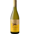 Yellow Label Chardonnay 2024